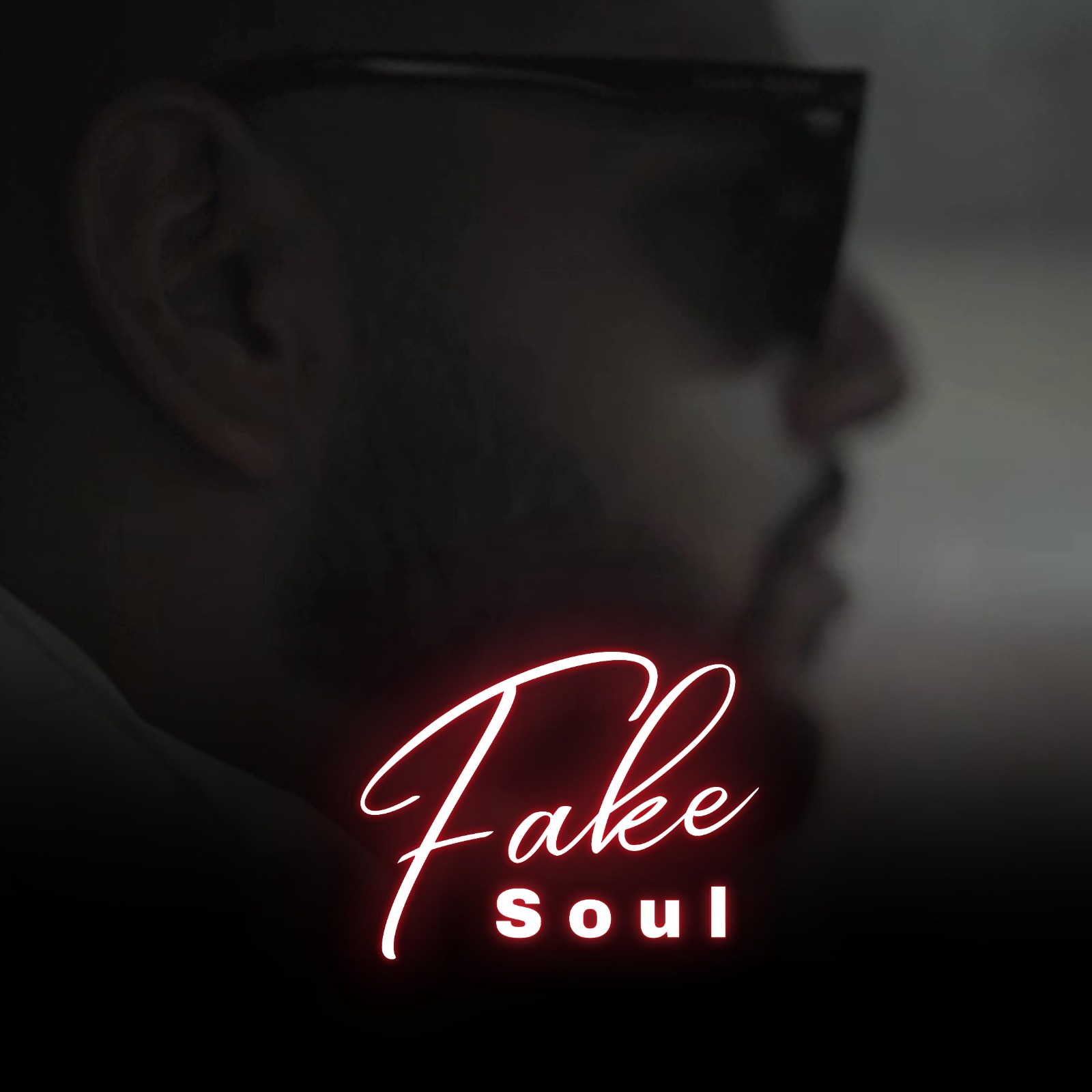 Fake Soul Gur-jeet